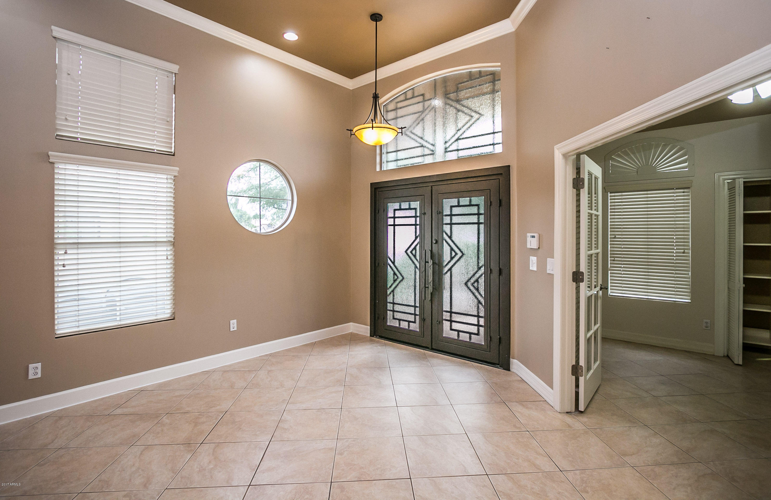 52 West El Freda Road Tempe, AZ 85284 - Photo 8 of 44 W EL FREDA -8