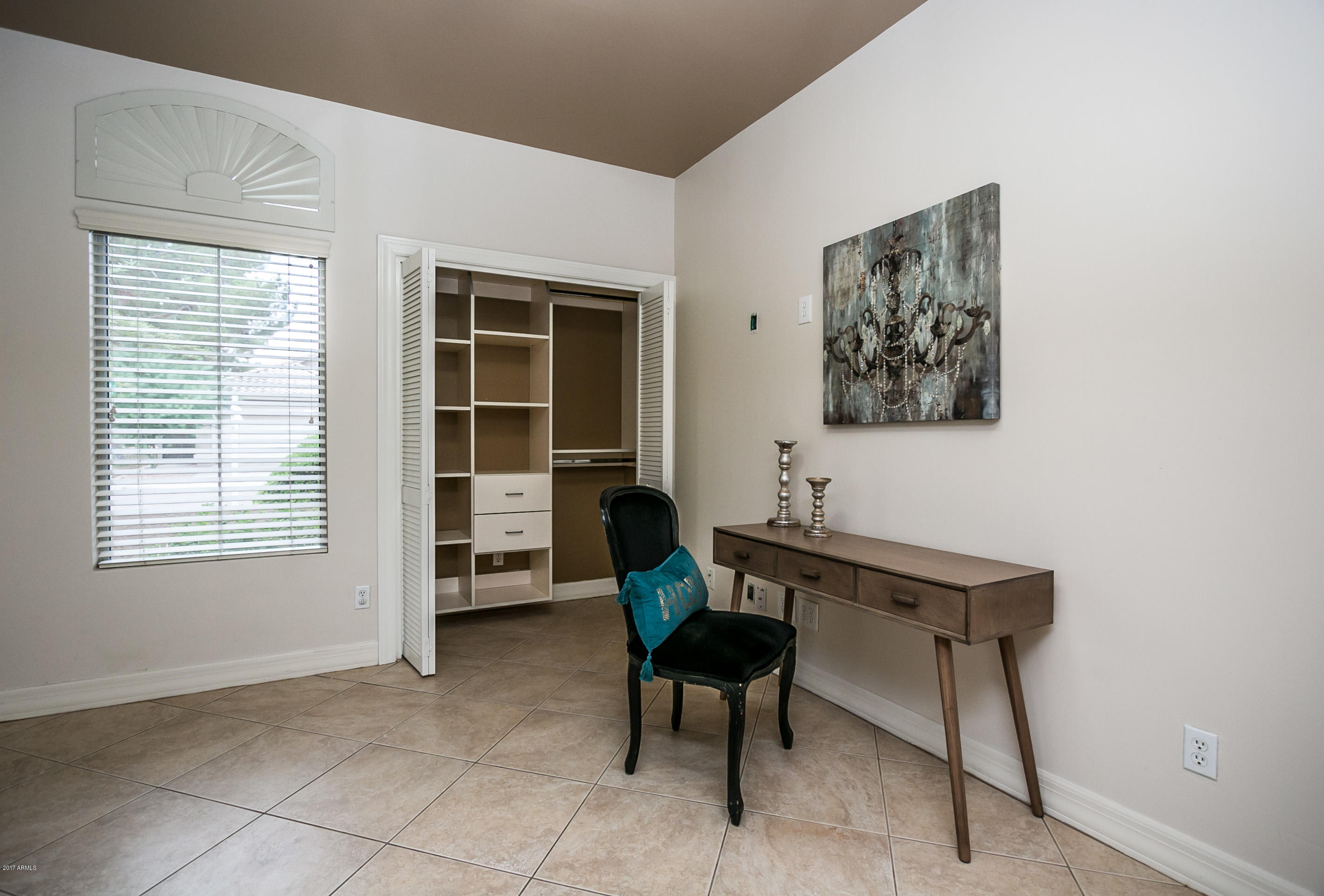 52 West El Freda Road Tempe, AZ 85284 - Photo 9 of 44 W EL FREDA -9