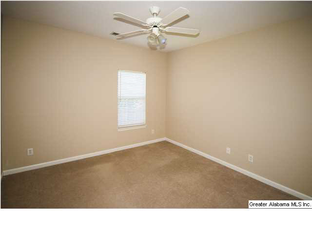 1712 Deer Valley Road Birmingham, AL 35226 - Photo 15 of 22
