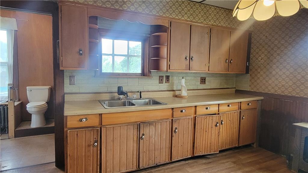 114 Village Road Friedens, PA 15541 - Photo 11 of 42 Gallery Image 11