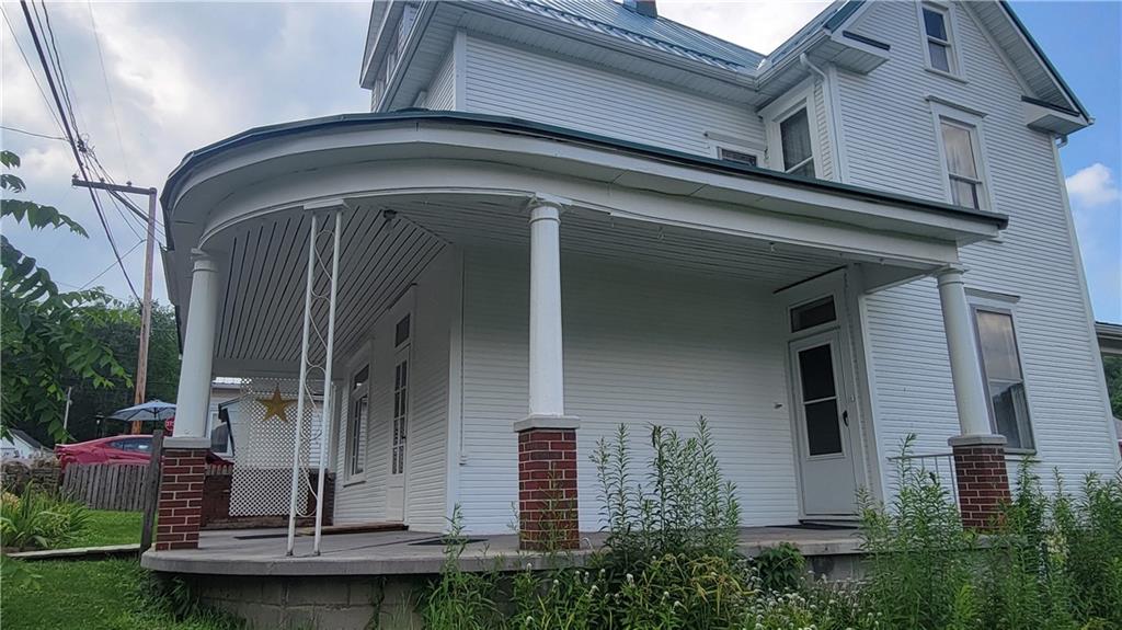 114 Village Road Friedens, PA 15541 - Photo 2 of 42 Gallery Image 2