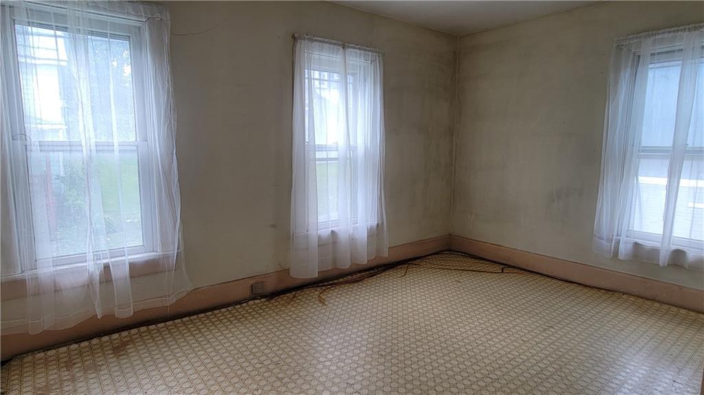 114 Village Road Friedens, PA 15541 - Photo 23 of 42 Gallery Image 23
