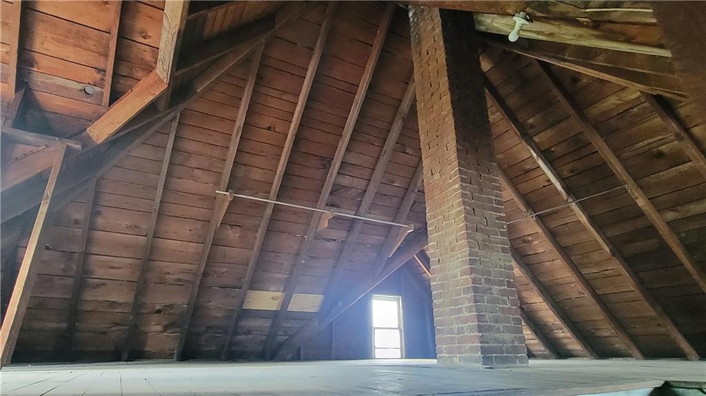 114 Village Road Friedens, PA 15541 - Photo 25 of 42 Gallery Image 25