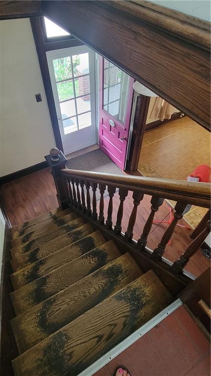 114 Village Road Friedens, PA 15541 - Photo 26 of 42 Gallery Image 26