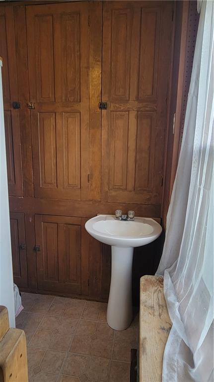 114 Village Road Friedens, PA 15541 - Photo 28 of 42 Gallery Image 28
