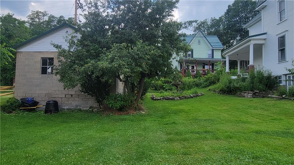 114 Village Road Friedens, PA 15541 - Photo 33 of 42 Gallery Image 33
