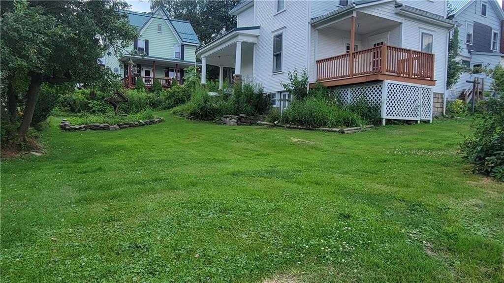 114 Village Road Friedens, PA 15541 - Photo 34 of 42 Gallery Image 34