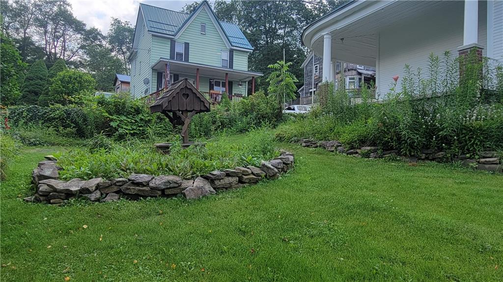 114 Village Road Friedens, PA 15541 - Photo 36 of 42 Gallery Image 36