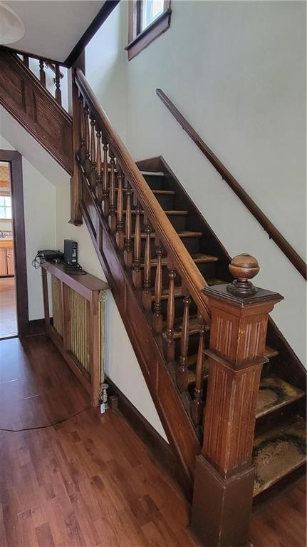 114 Village Road Friedens, PA 15541 - Photo 5 of 42 Gallery Image 5