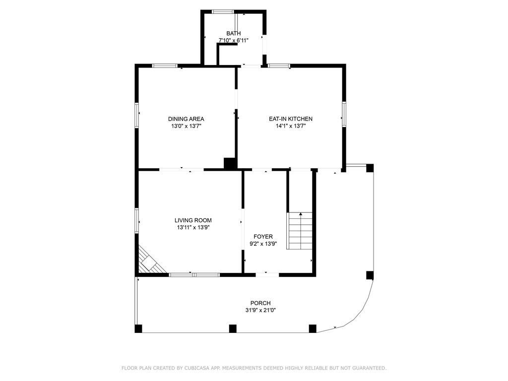 114 Village Road Friedens, PA 15541 - Photo 6 of 42 Gallery Image 6