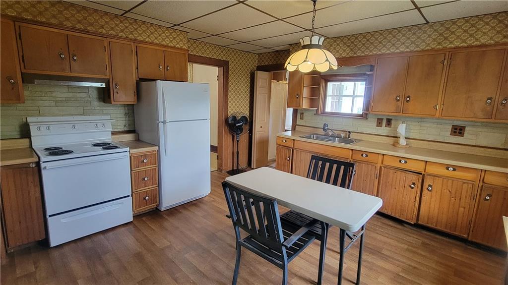 114 Village Road Friedens, PA 15541 - Photo 8 of 42 Gallery Image 8