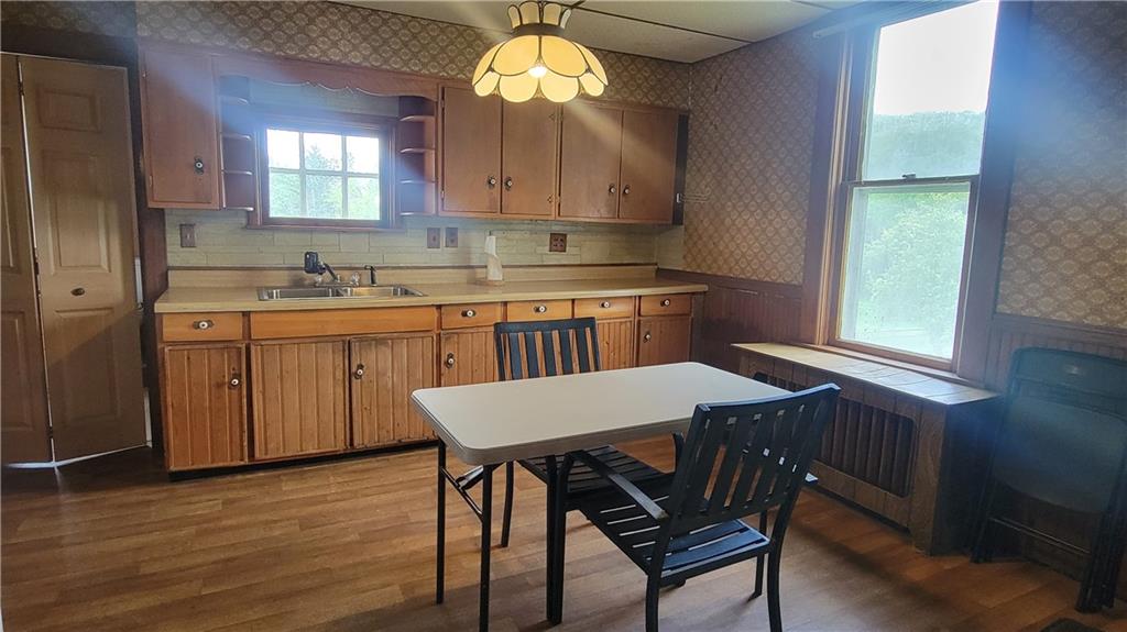 114 Village Road Friedens, PA 15541 - Photo 10 of 42 Gallery Image 10