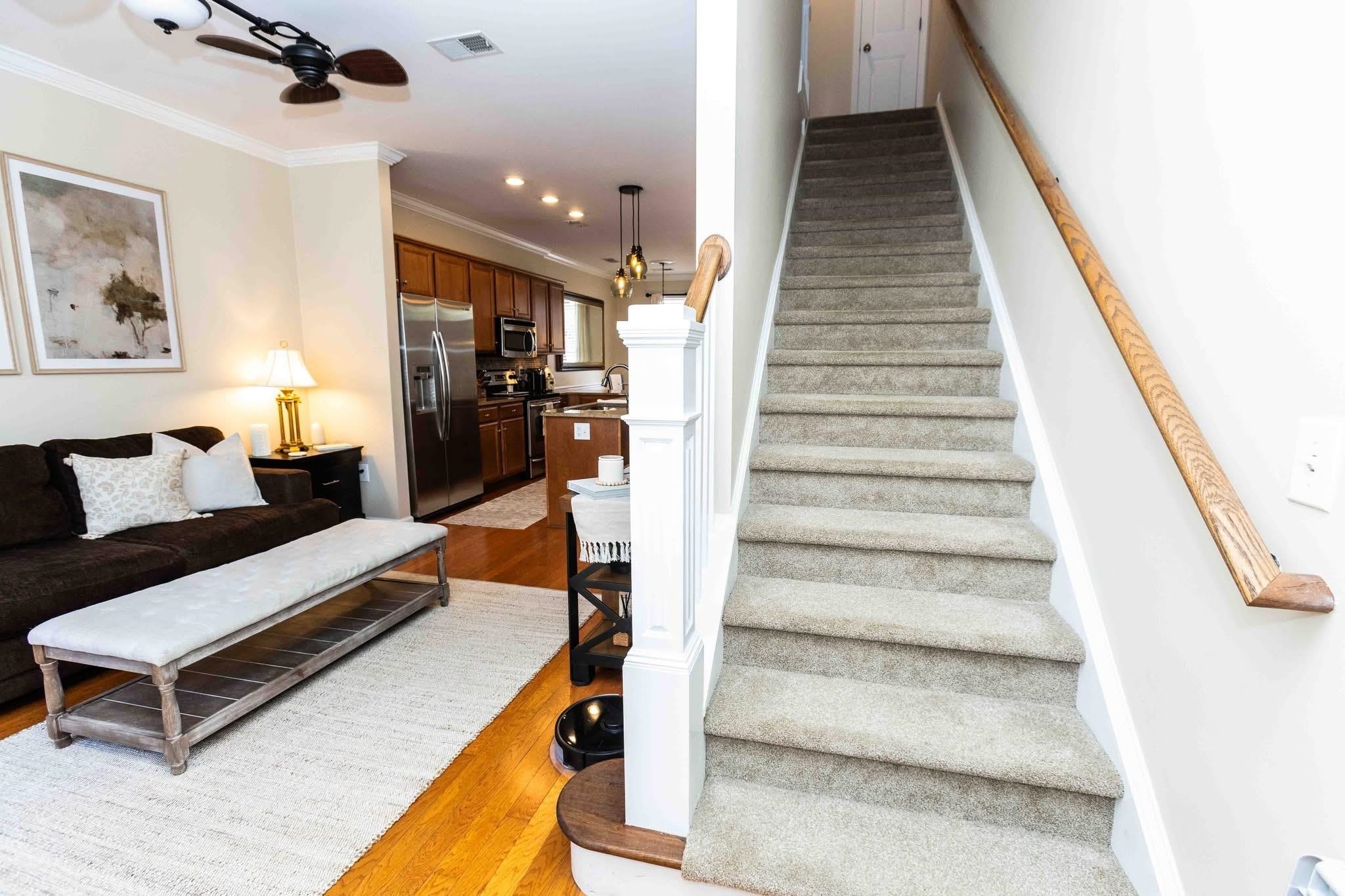 3560 Alexandria Avenue, Unit 3560 Myrtle Beach, SC 29577 - Photo 11 of 19