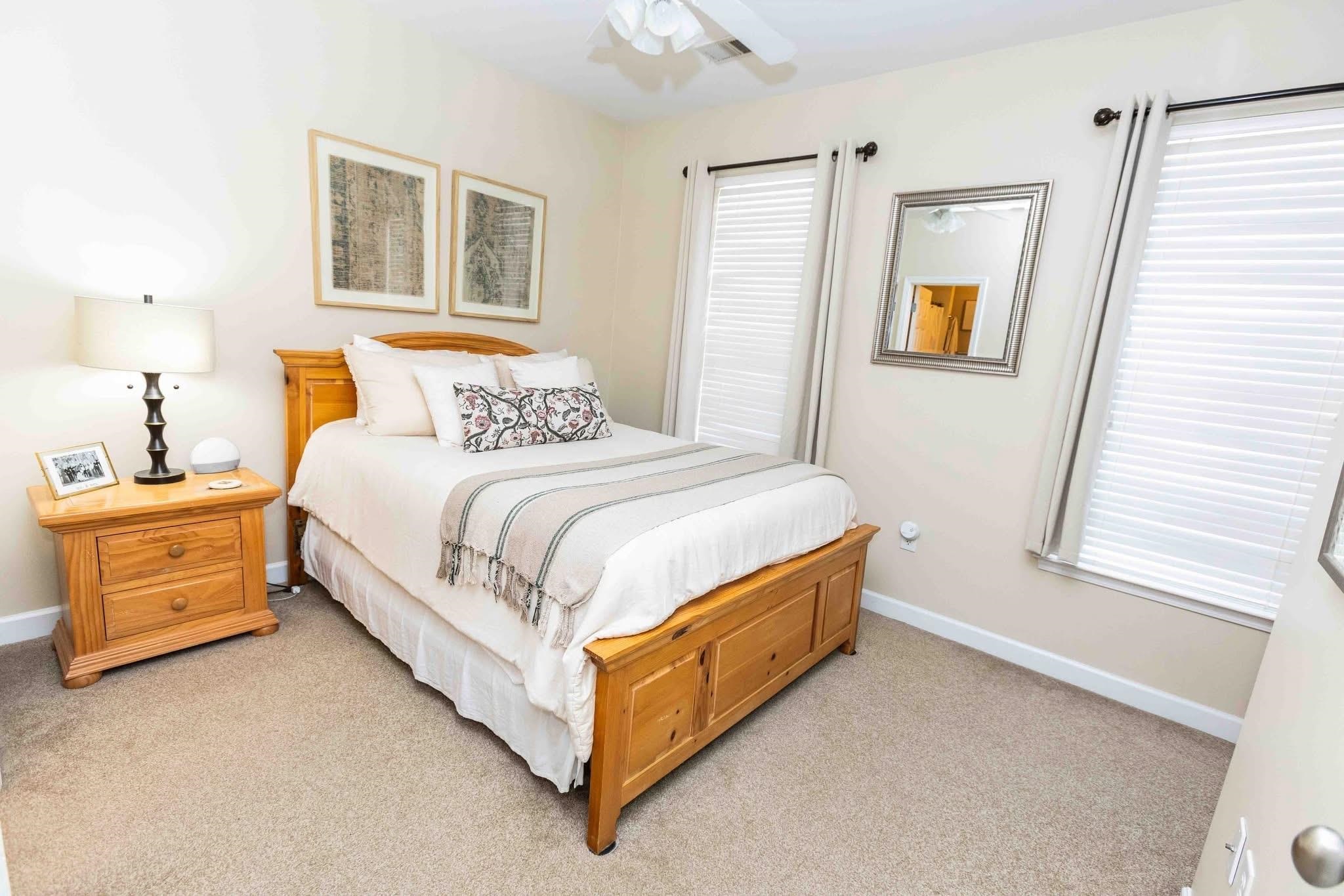 3560 Alexandria Avenue, Unit 3560 Myrtle Beach, SC 29577 - Photo 12 of 19