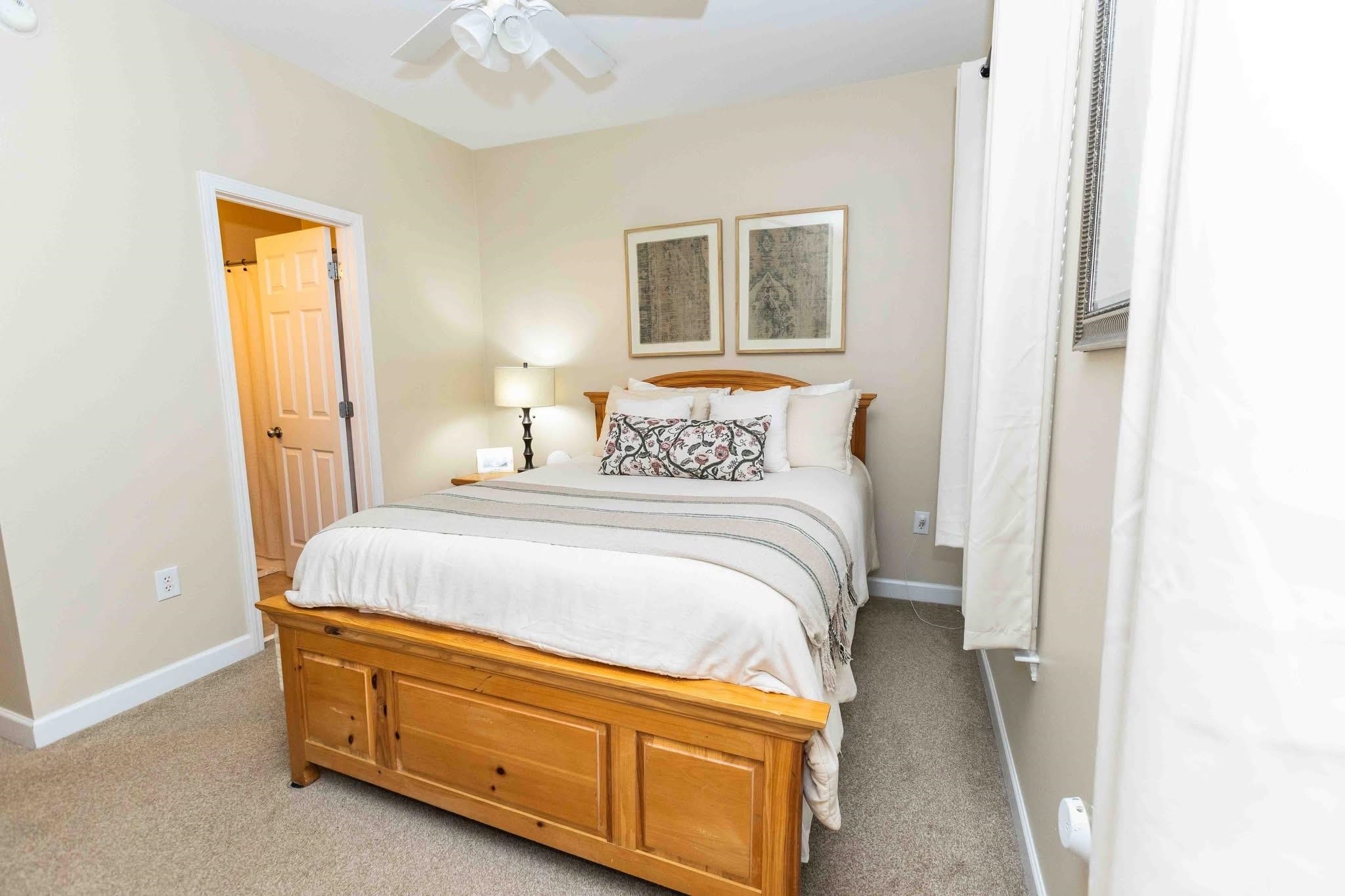 3560 Alexandria Avenue, Unit 3560 Myrtle Beach, SC 29577 - Photo 13 of 19