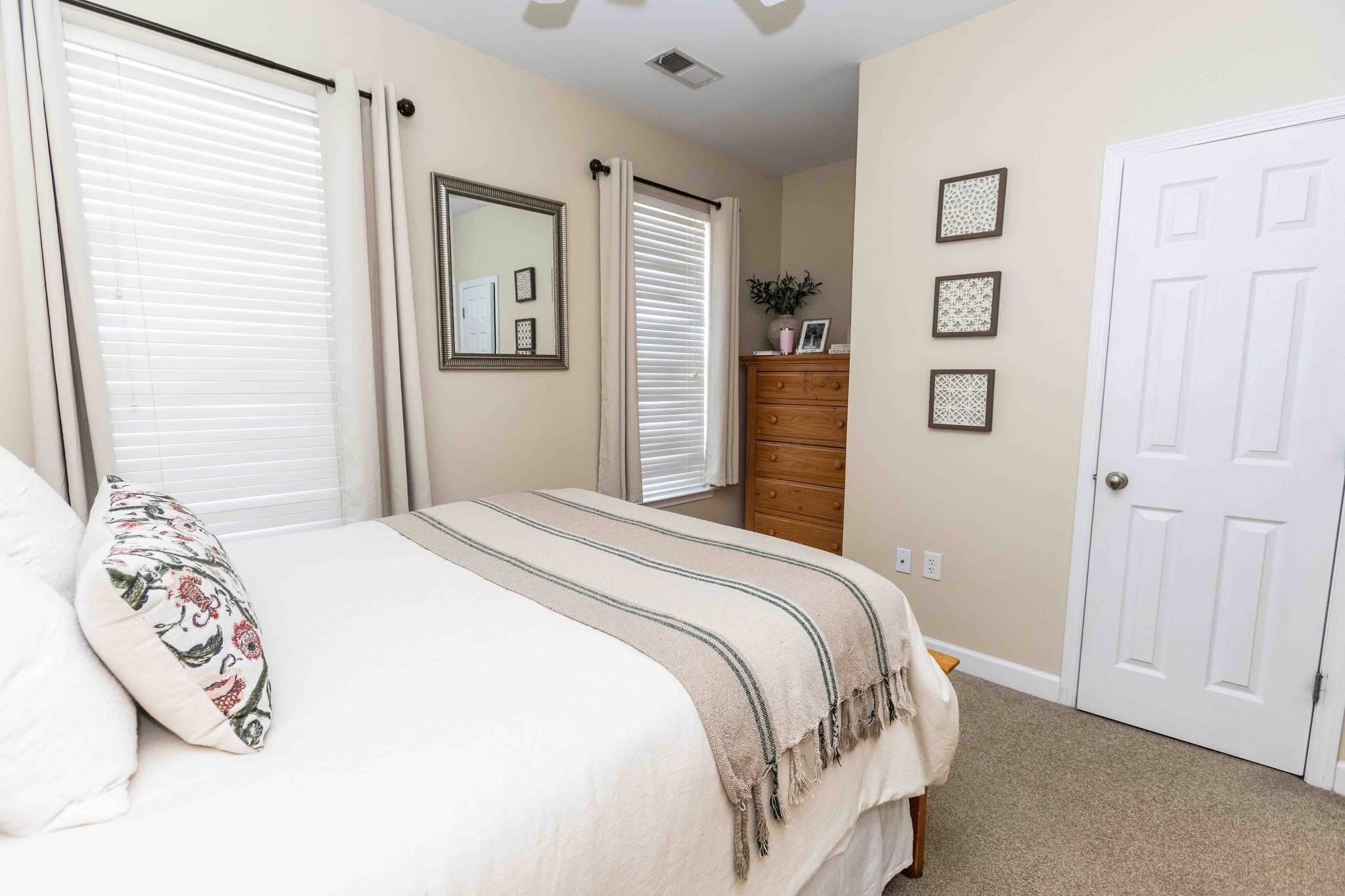 3560 Alexandria Avenue, Unit 3560 Myrtle Beach, SC 29577 - Photo 14 of 19