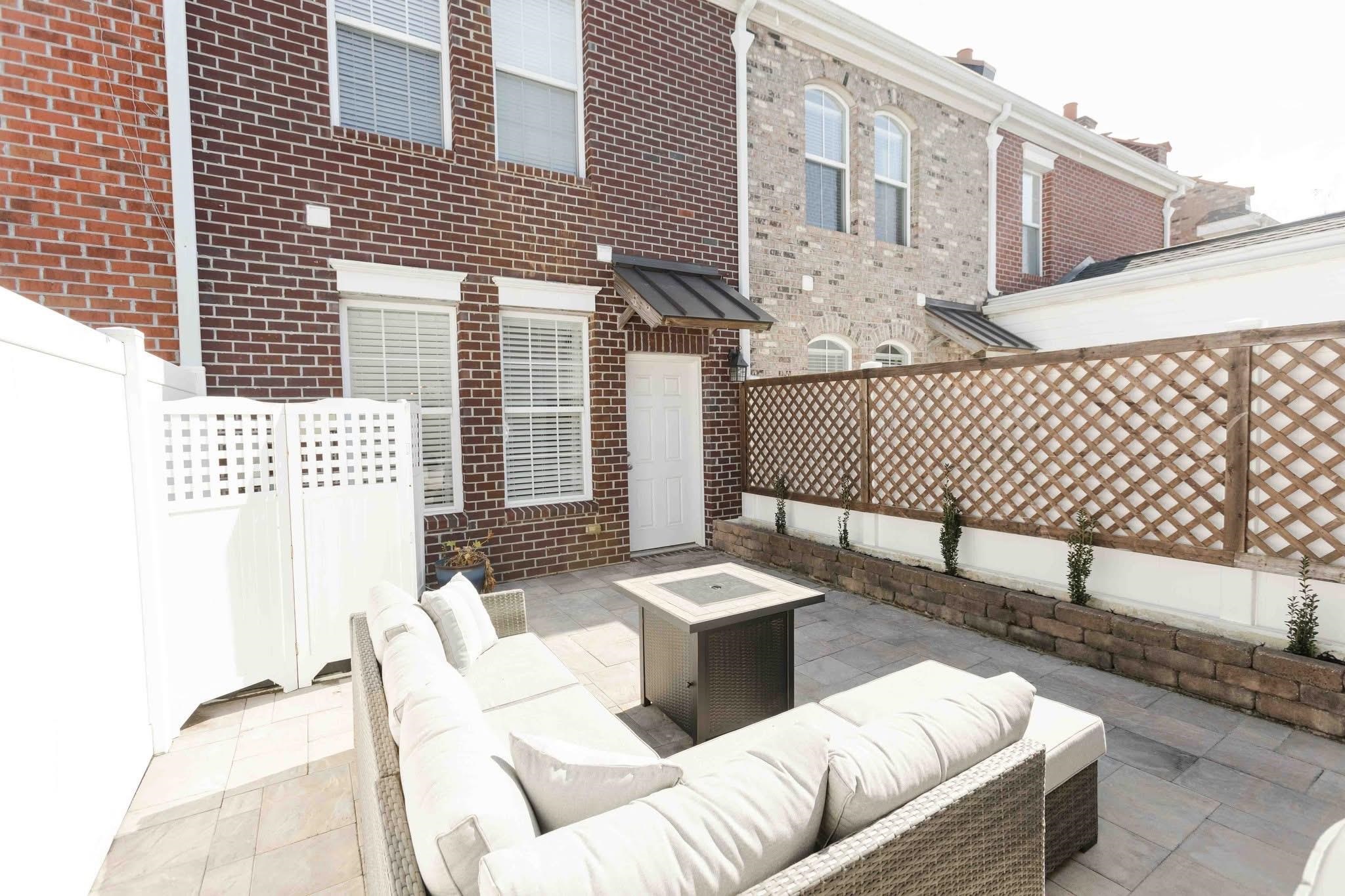 3560 Alexandria Avenue, Unit 3560 Myrtle Beach, SC 29577 - Photo 18 of 19