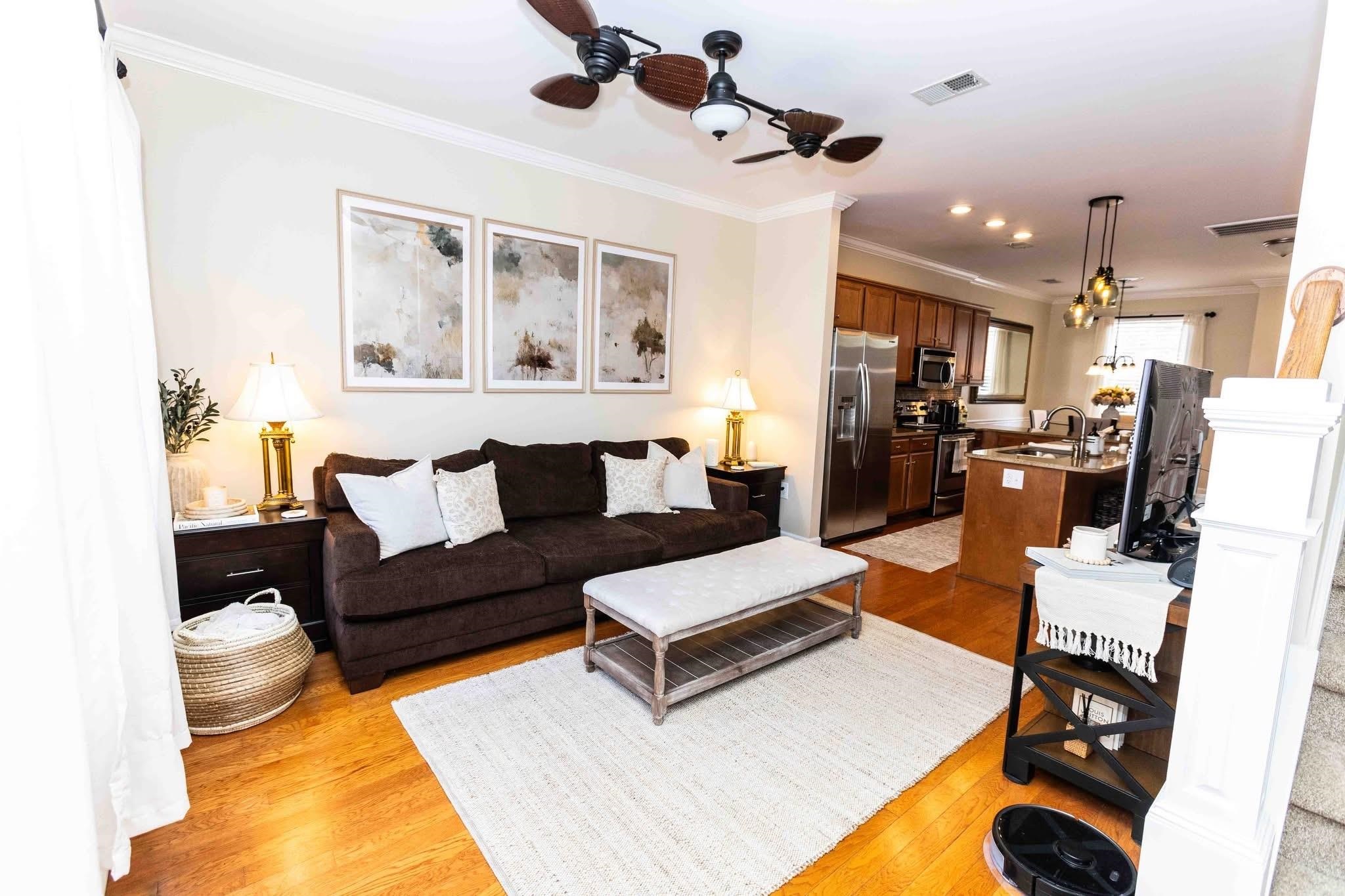 3560 Alexandria Avenue, Unit 3560 Myrtle Beach, SC 29577 - Photo 2 of 19