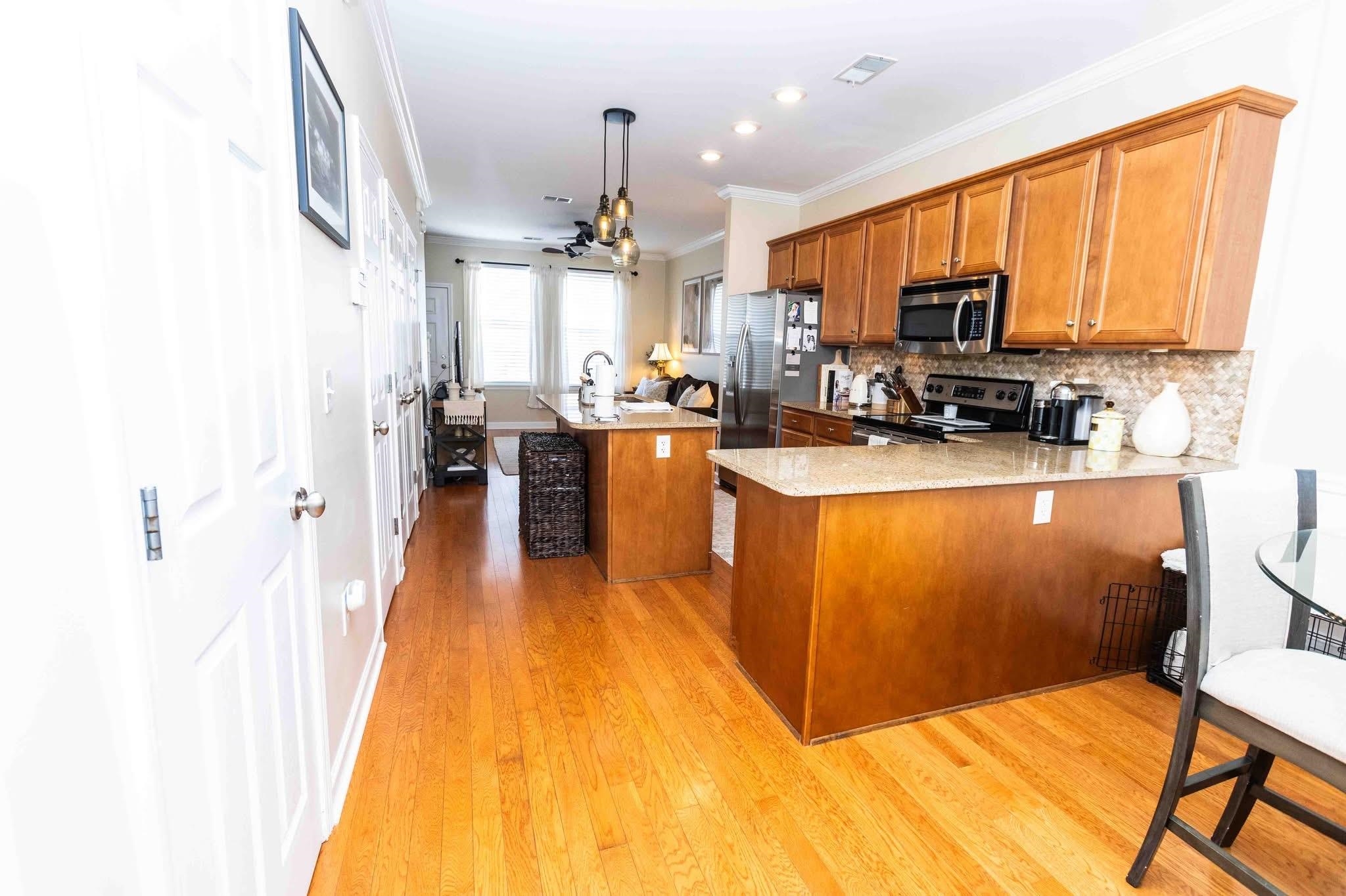 3560 Alexandria Avenue, Unit 3560 Myrtle Beach, SC 29577 - Photo 5 of 19