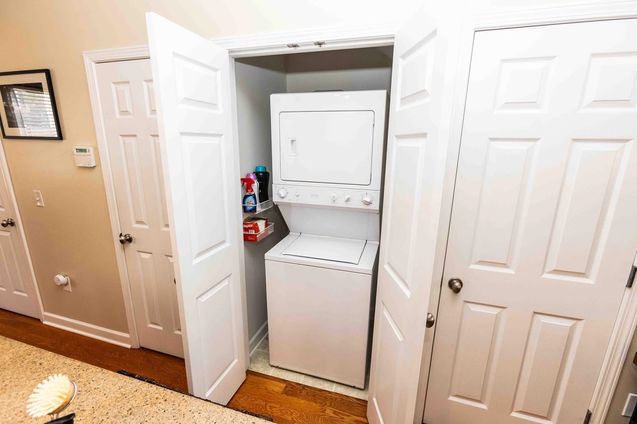 3560 Alexandria Avenue, Unit 3560 Myrtle Beach, SC 29577 - Photo 7 of 19