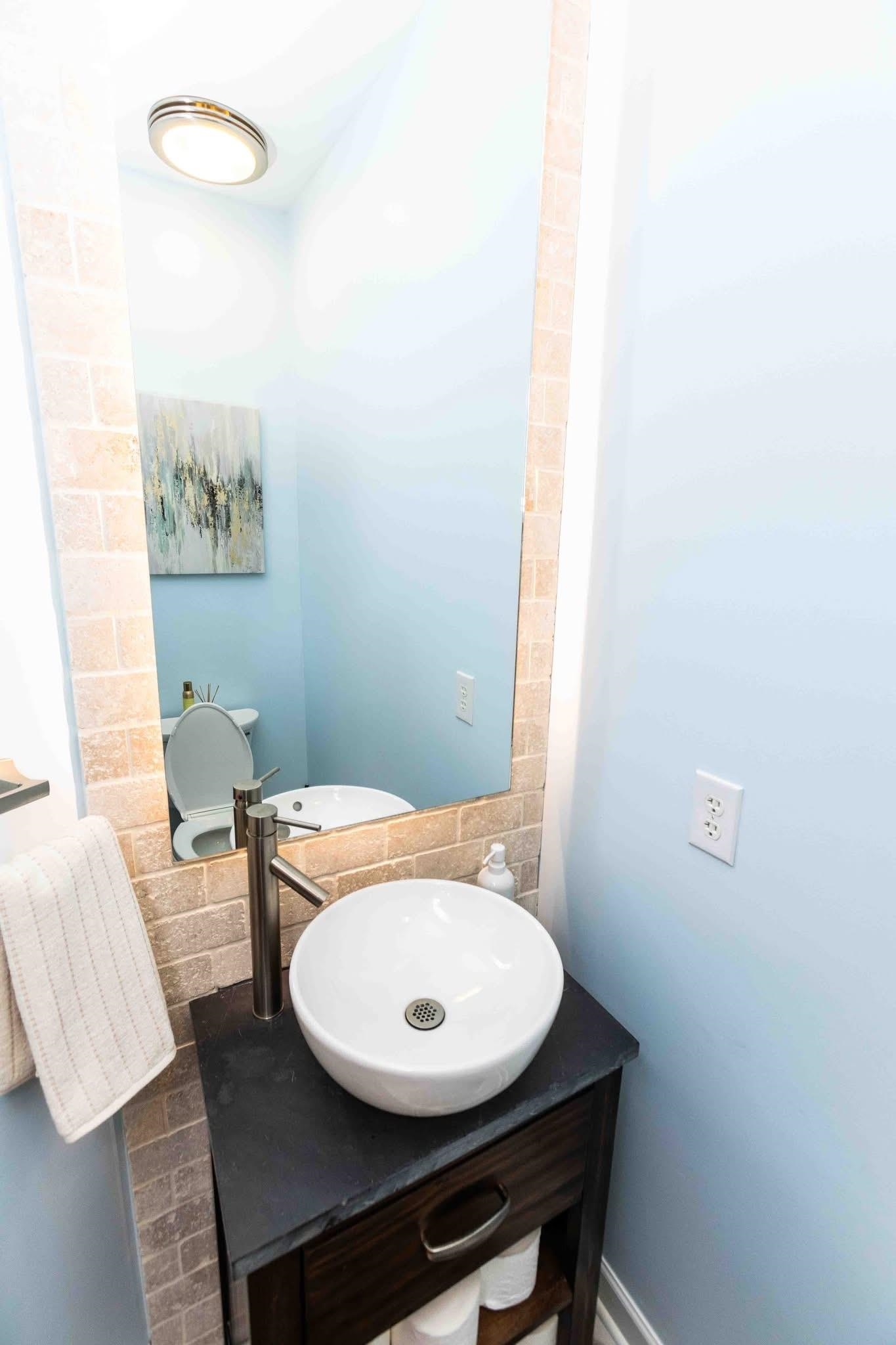 3560 Alexandria Avenue, Unit 3560 Myrtle Beach, SC 29577 - Photo 8 of 19