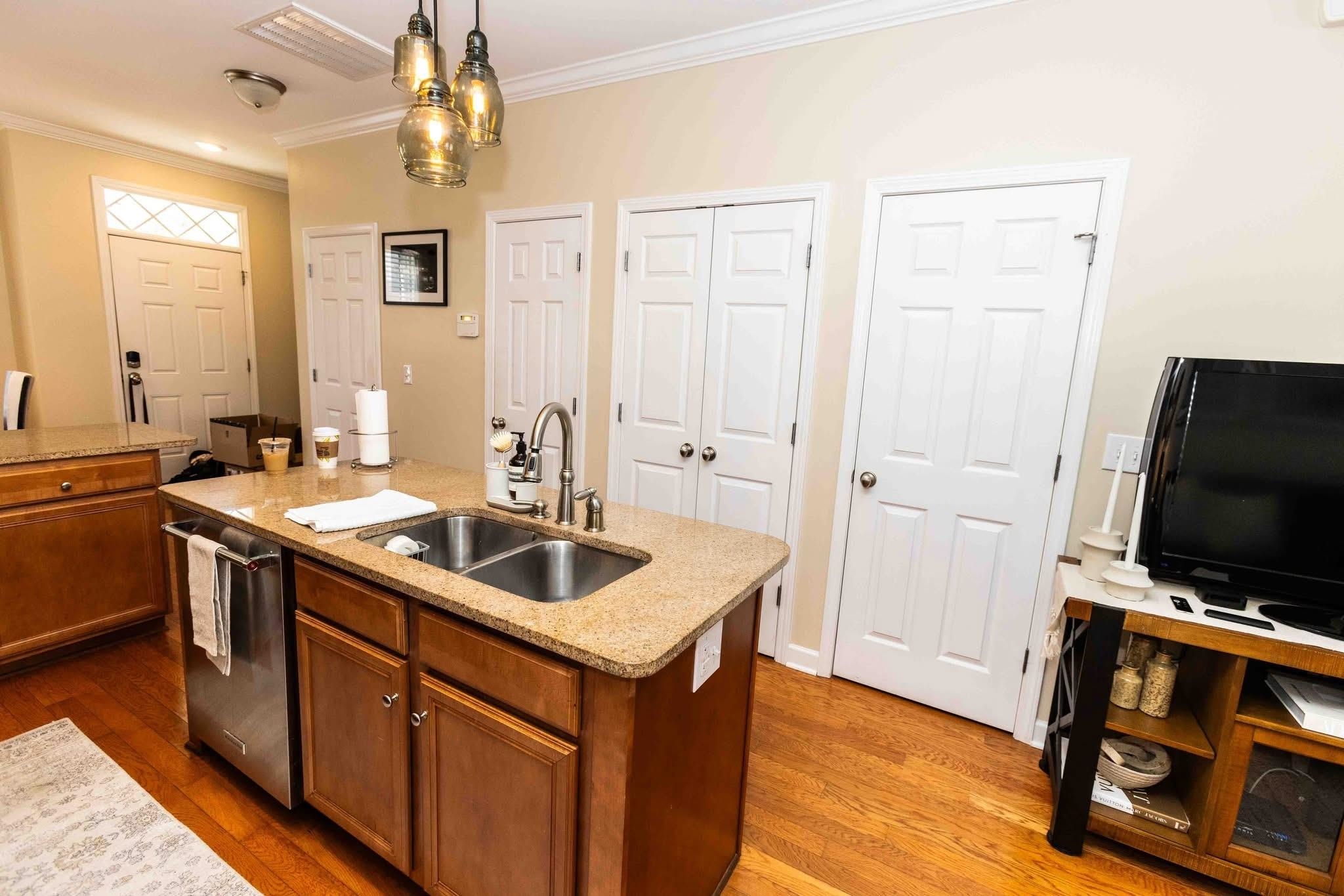 3560 Alexandria Avenue, Unit 3560 Myrtle Beach, SC 29577 - Photo 9 of 19