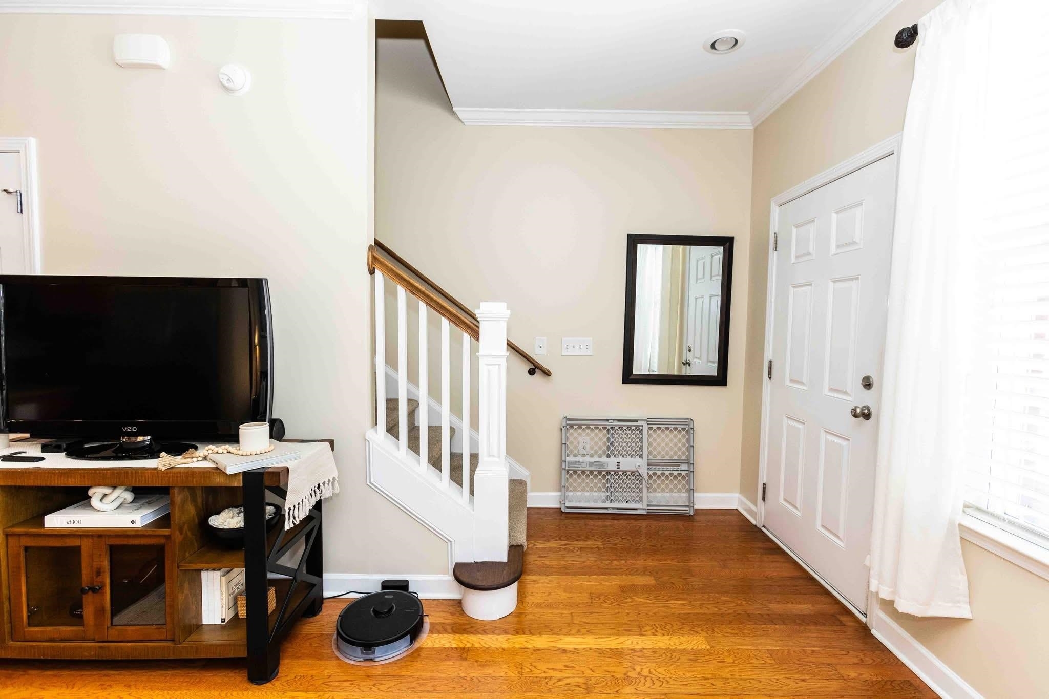 3560 Alexandria Avenue, Unit 3560 Myrtle Beach, SC 29577 - Photo 10 of 19