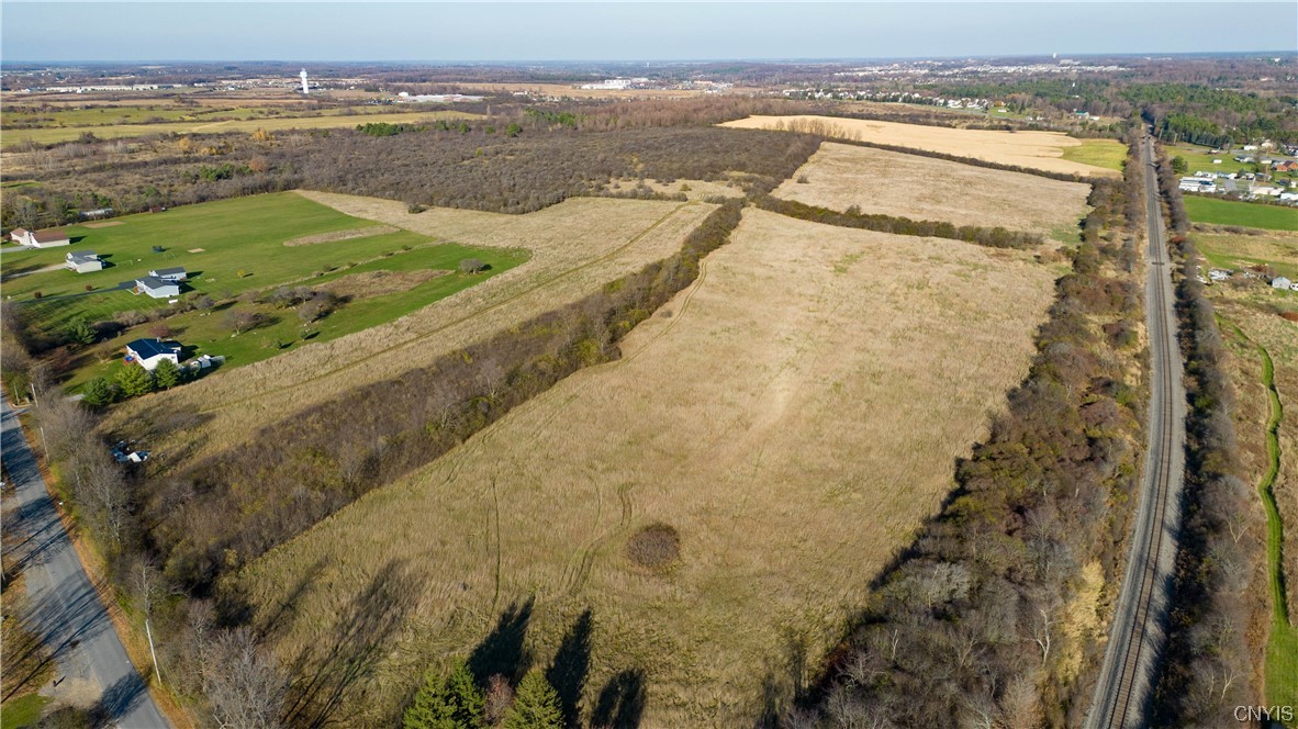 24442 Plank Road Le Ray, NY 13616 - Photo 1 of 1 Gallery Image 1
