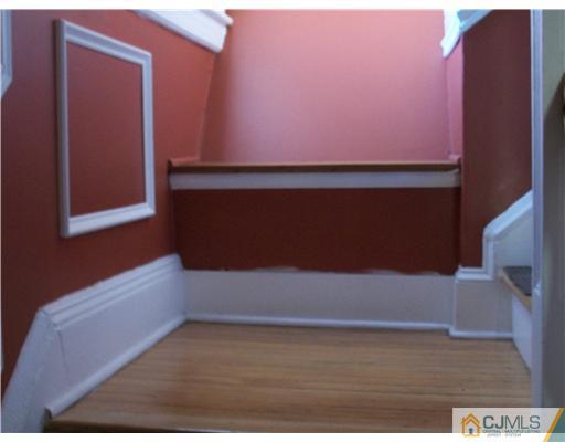 176 Rector Street Perth Amboy, NJ 08861 - Photo 7 of 24 a view of room