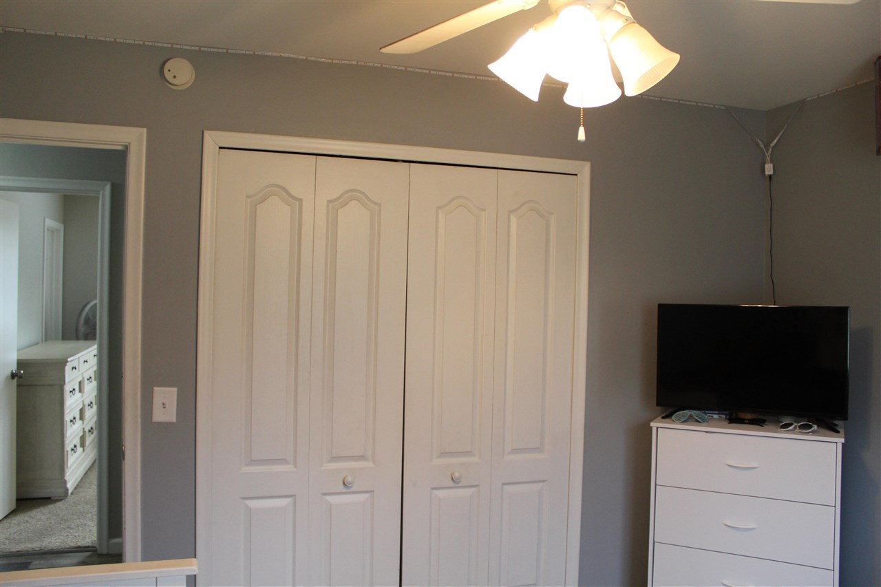 12357 North Jennings Road Clio, MI 48420 - Photo 18 of 26 50061199-17.JPG