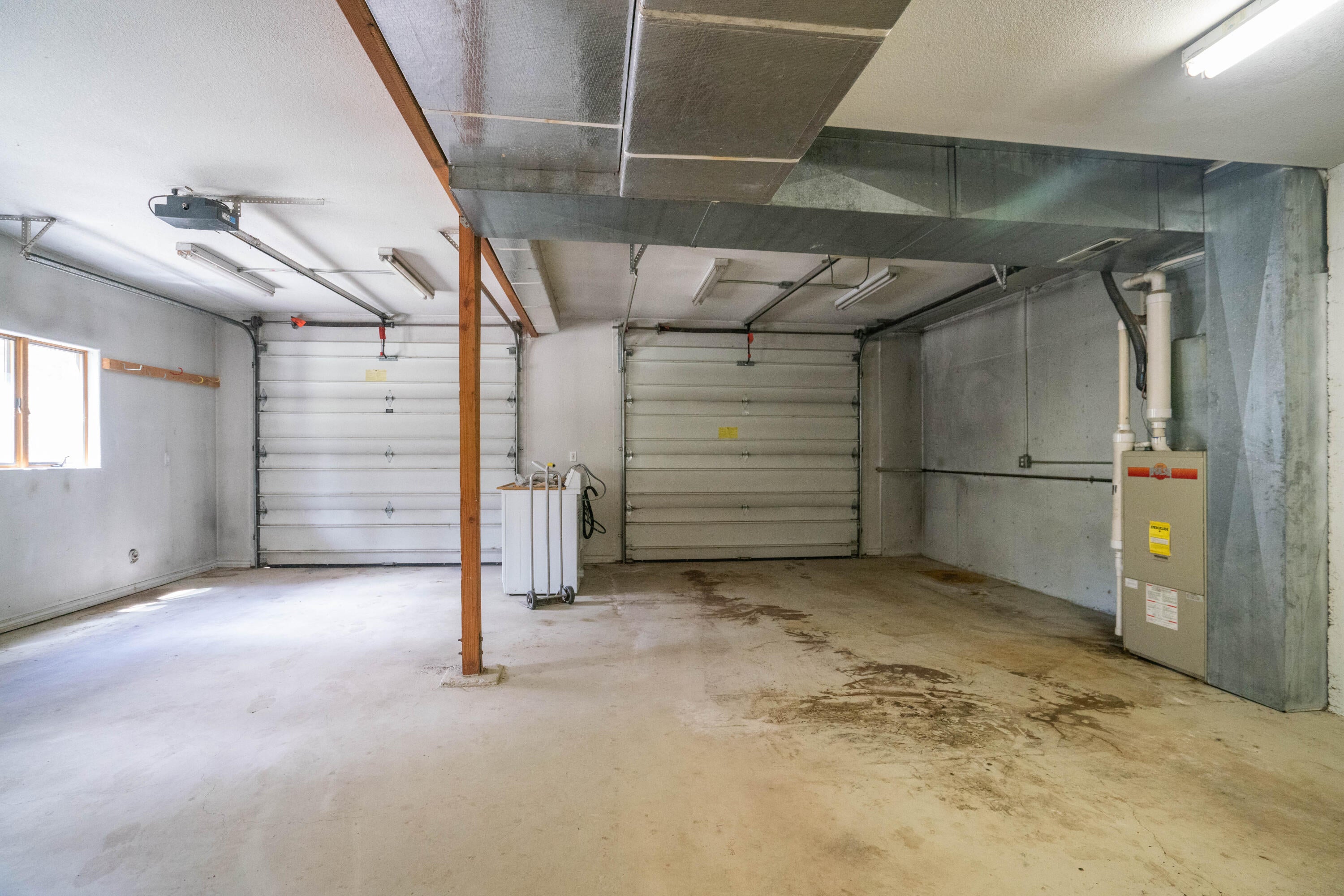 11515 Old Fort Road Klamath Falls, OR 97601 - Photo 40 of 57 33