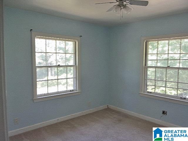 1901 Lynn Road Anniston, AL 36207 - Photo 18 of 25