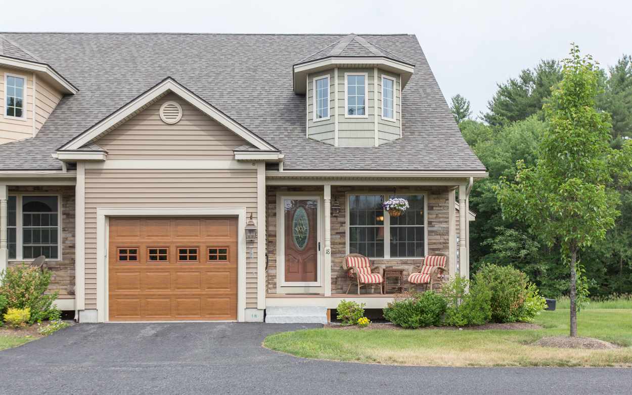 18 Nesmith Road Windham, NH 03087 - Photo 1 of 40