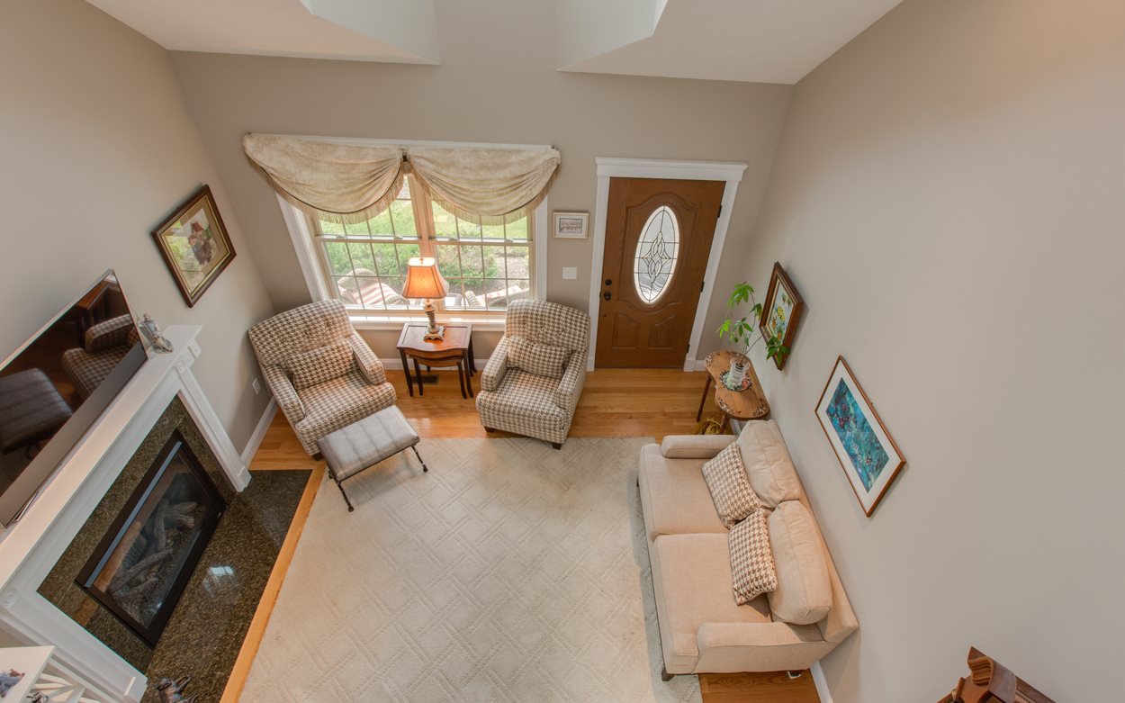 18 Nesmith Road Windham, NH 03087 - Photo 25 of 40
