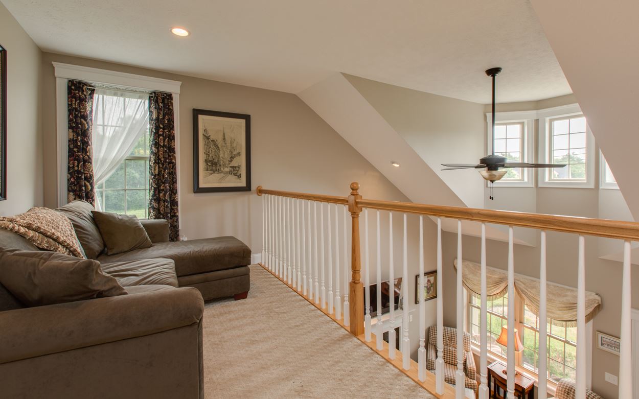 18 Nesmith Road Windham, NH 03087 - Photo 26 of 40