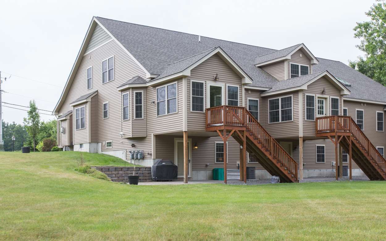 18 Nesmith Road Windham, NH 03087 - Photo 38 of 40