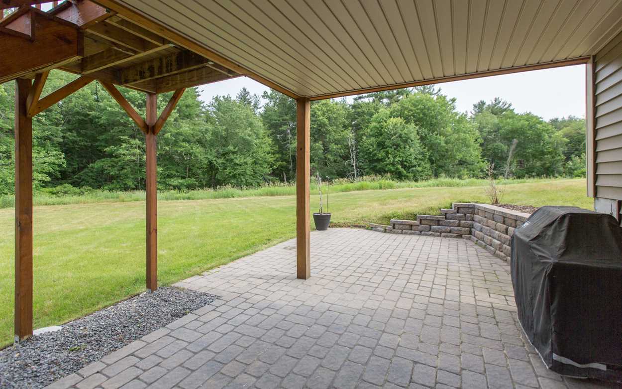 18 Nesmith Road Windham, NH 03087 - Photo 40 of 40