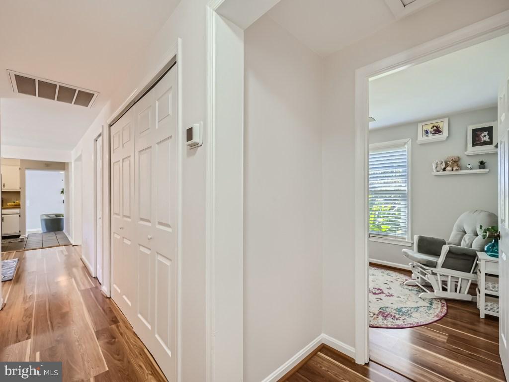 1016 Love Point Road Stevensville, MD 21666 - Photo 30 of 43 Gallery Image 30