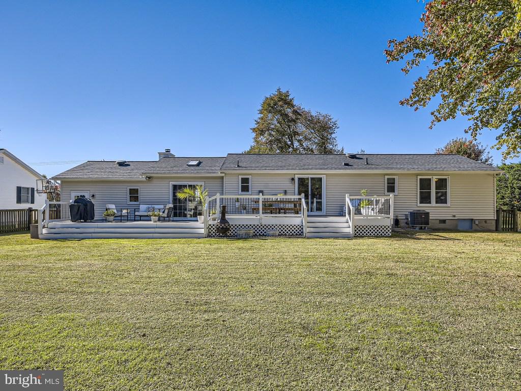 1016 Love Point Road Stevensville, MD 21666 - Photo 42 of 43 Gallery Image 42