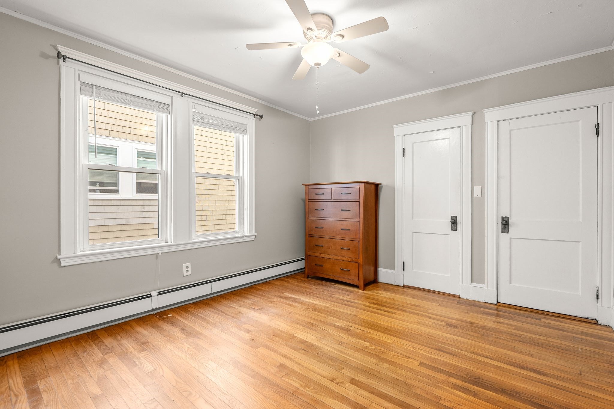 14 Marine Road, Unit 1 Boston, MA 02127 - Photo 24 of 34 Gallery Image 24