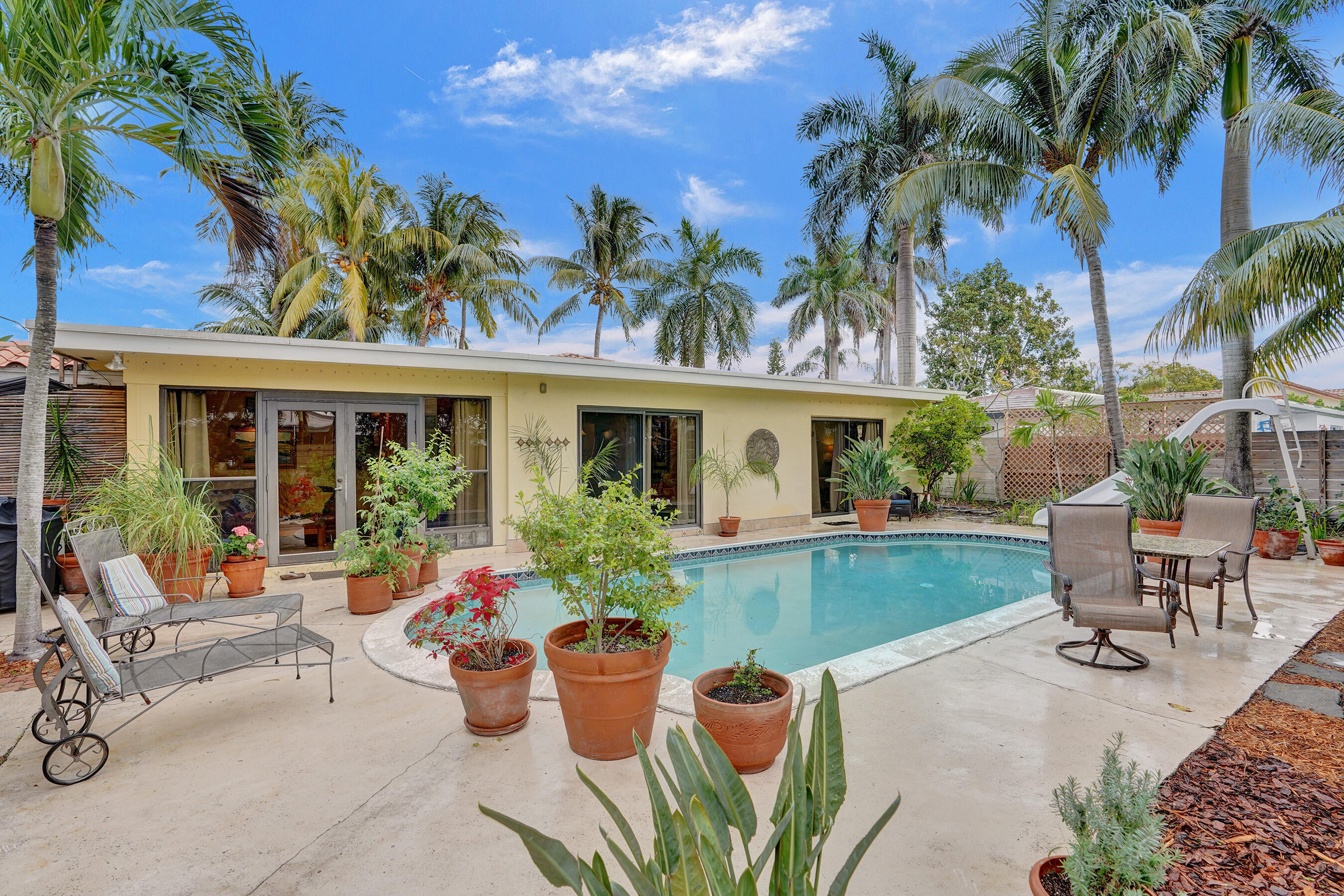 420 Northeast 36th Street Boca Raton, FL 33431 - Photo 35 of 42 DSC06815