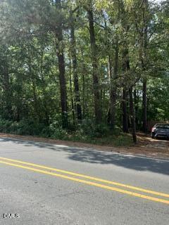 214 Cook Road Durham, NC 27707 - Photo 4 of 7 image4
