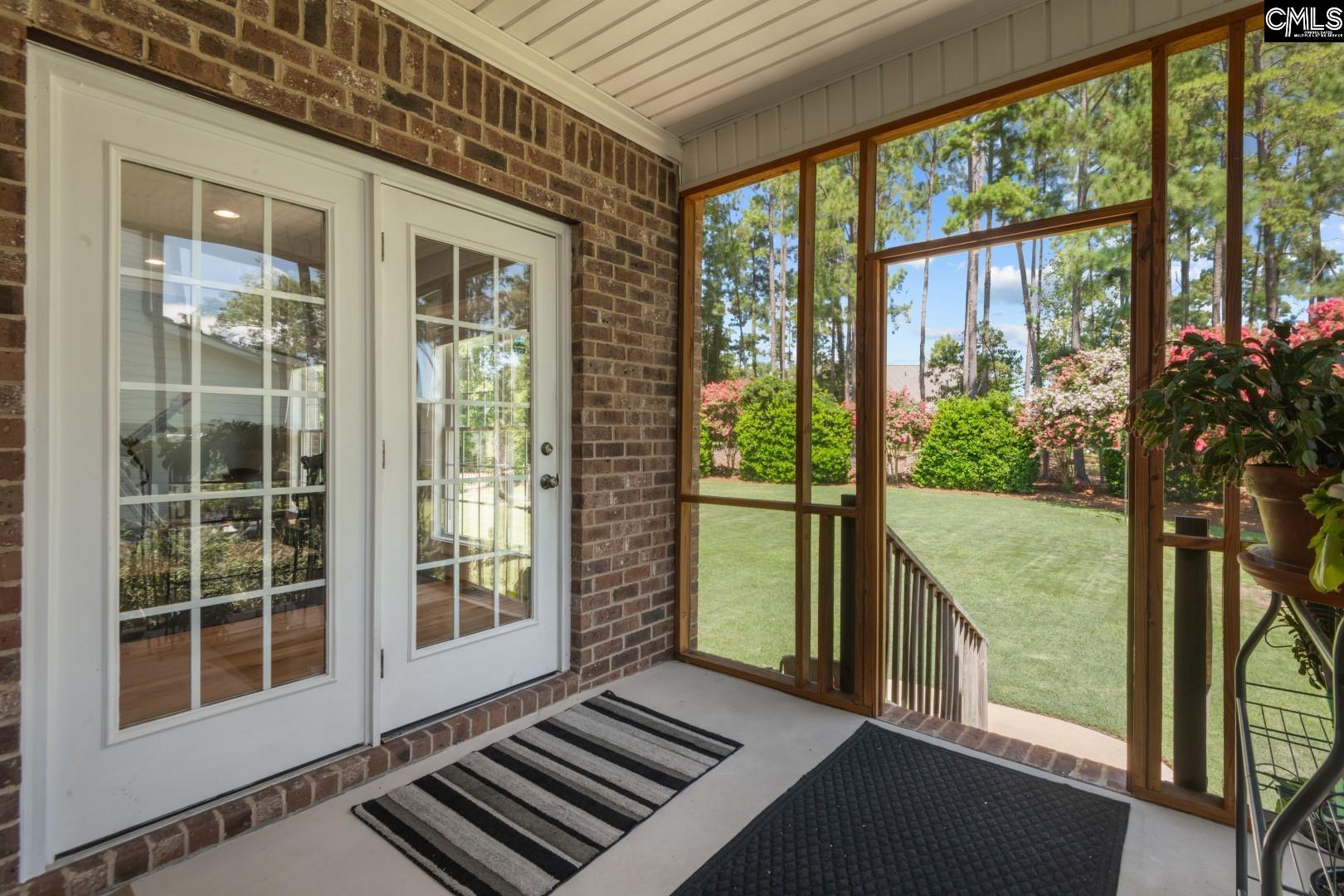 115 Pointe Overlook Drive Chapin, SC 29036 - Photo 37 of 45