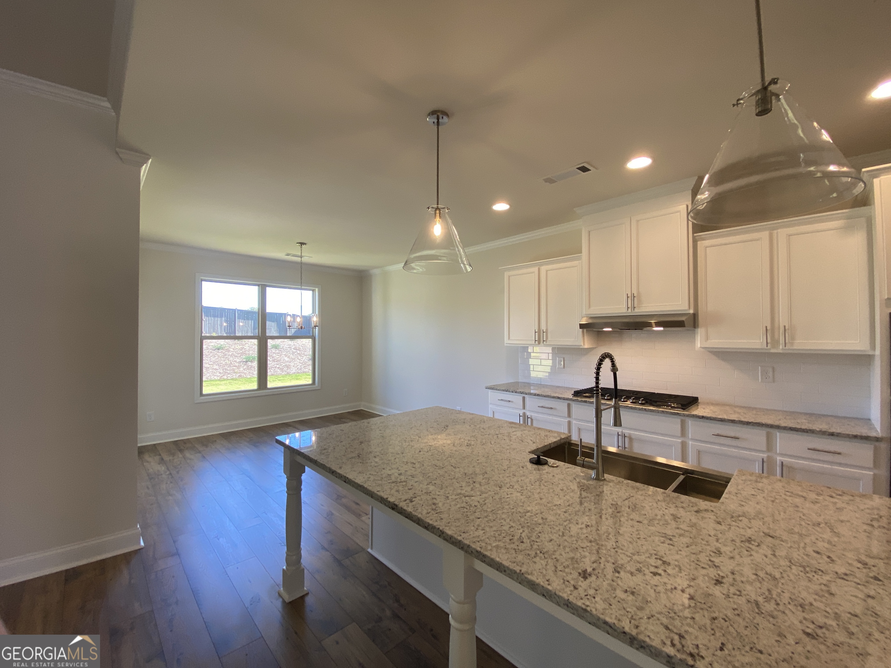 174 Oakdale Road, Unit 34 Jefferson, GA 30549 - Photo 17 of 64