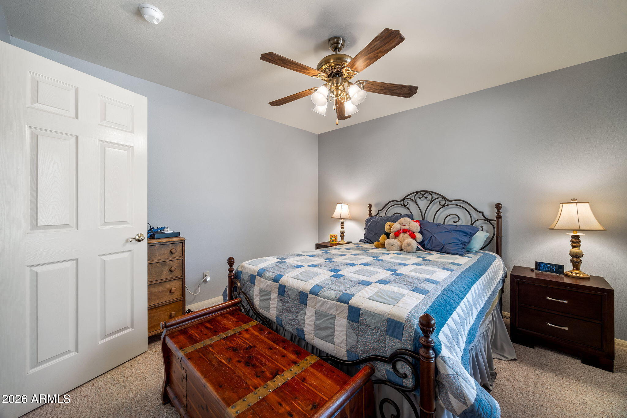 1153 Wilson Road Show Low, AZ 85901 - Photo 14 of 44 1153WilsonRd-ShowLow-AZ-14