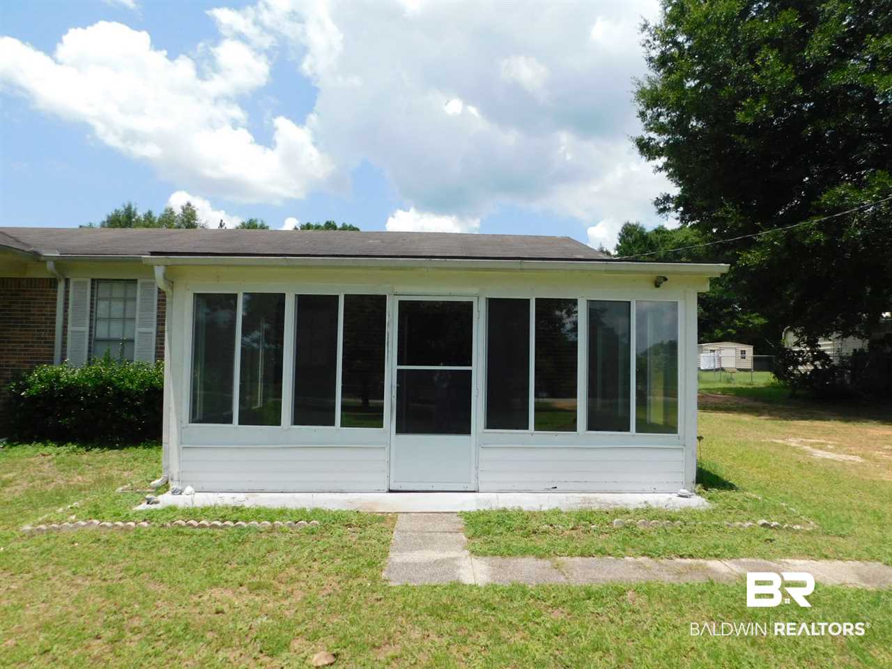 19161 Horseshoe Circle Seminole, AL 36574 - Photo 3 of 30