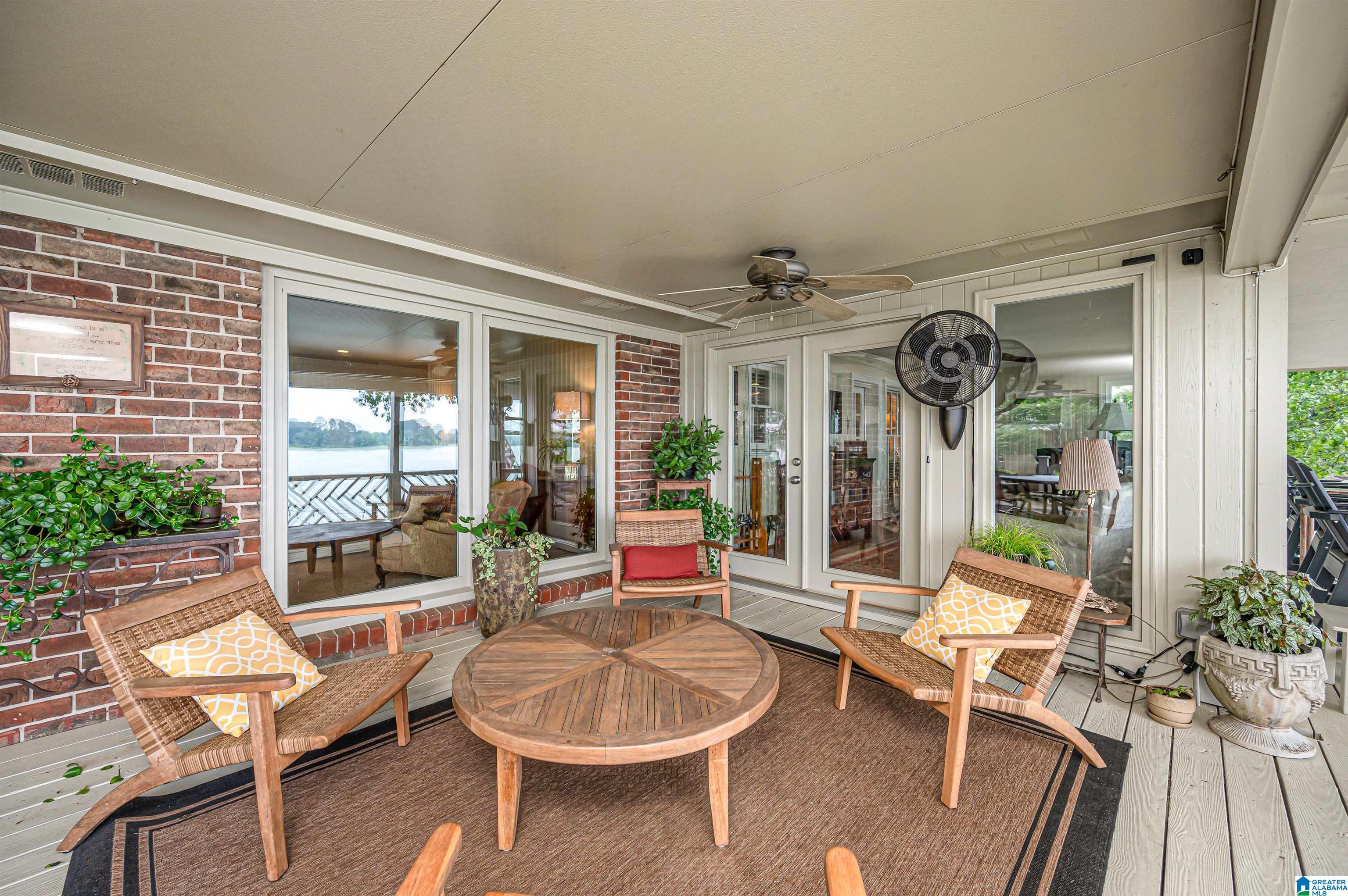 2 Seddon Point Pell City, AL 35128 - Photo 48 of 72