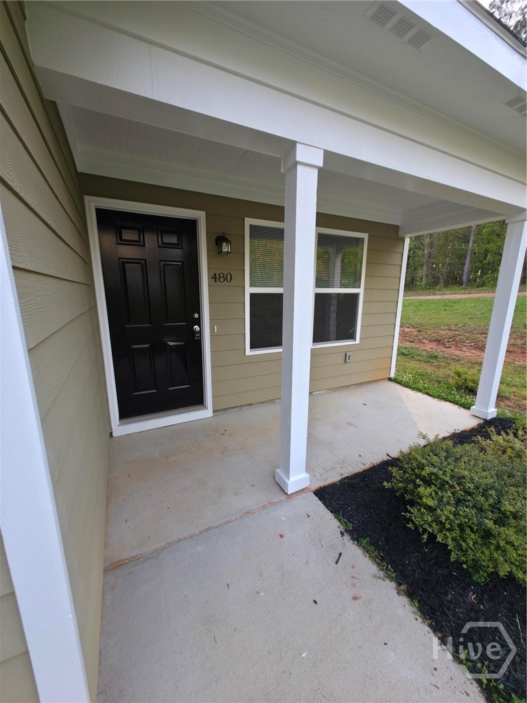 480 Candlestick Drive Hull, GA 30646 - Photo 23 of 26