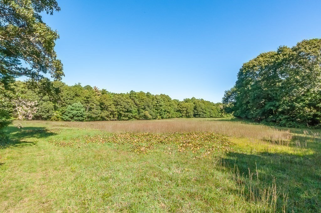 28 Towhee Road Wareham, MA 02571 - Photo 4 of 9 Gallery Image 4