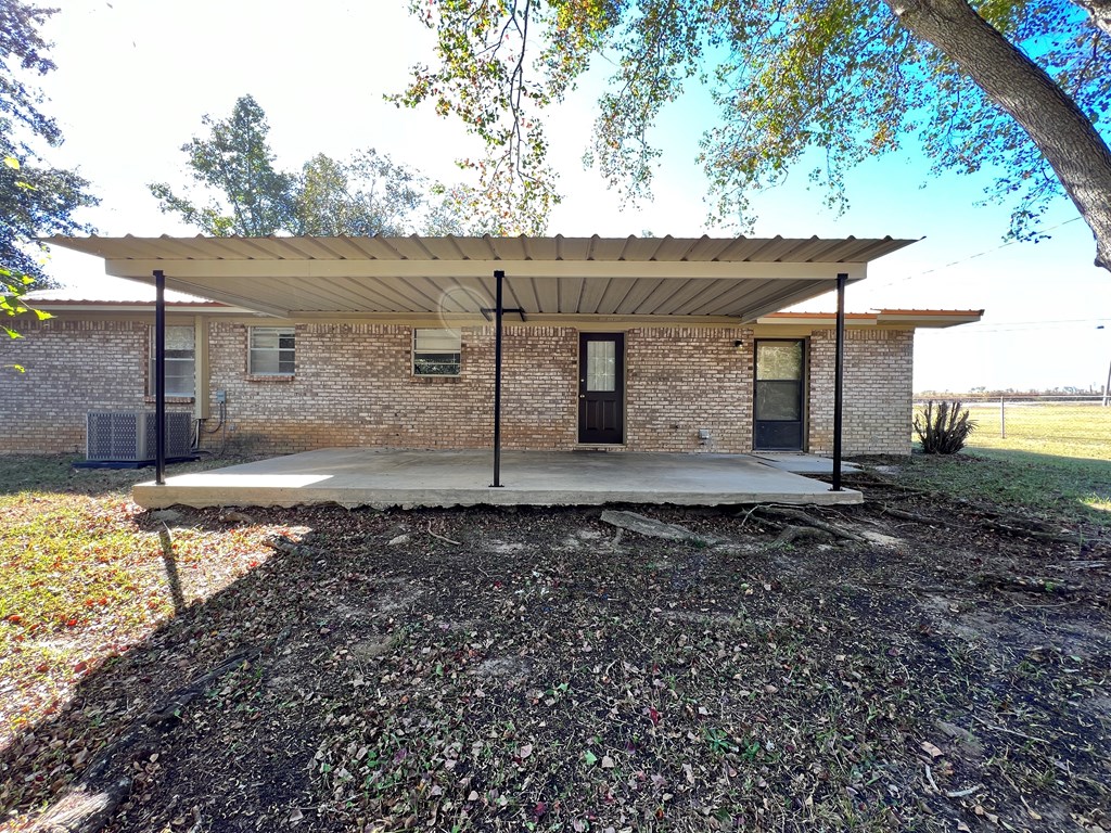 2706 Enon Road Webb, AL 36376 - Photo 4 of 19
